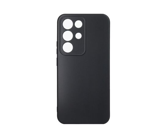 Чехол для мобильного телефона Armorstandart Matte Slim Fit Realme C85 Pro 4G Black (ARM89921)