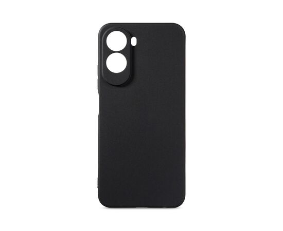 Чехол для мобильного телефона Armorstandart Matte Slim Fit Xiaomi Redmi A7 Pro 4G Black (ARM91091)
