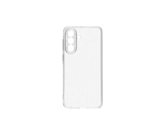 Чохол до мобільного телефона Drobak AirCase Samsung Galaxy A57 5G Camera cover (737309)