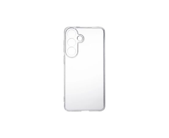 Чохол до мобільного телефона Drobak AirCase Samsung Galaxy S26 Plus Camera cover (737302)
