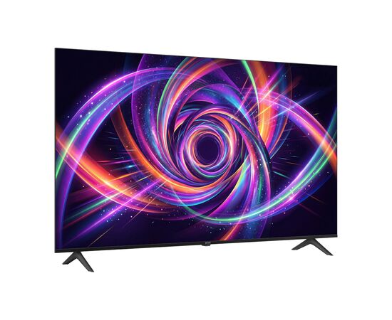 Телевізор Kivi 65U7000MB, зображення 2