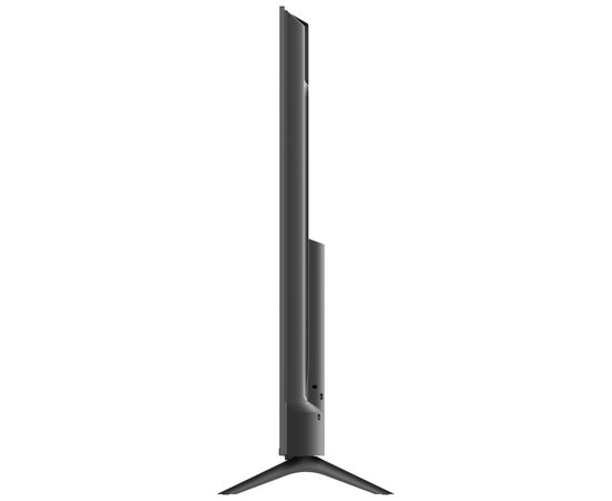 Телевізор Kivi 65U7000MB, зображення 3