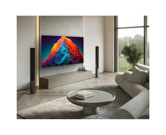 Телевізор Kivi 65U7000MB, зображення 7