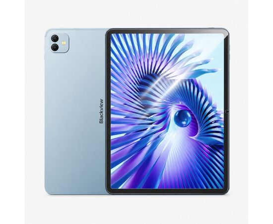 Стекло защитное BeCover Blackview Link 8 12.7" (715675), изображение 2