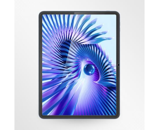 Стекло защитное BeCover Blackview Link 8 12.7" (715675), изображение 3