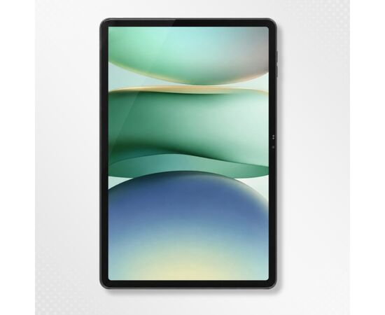 Стекло защитное BeCover Blackview Mega 12 SET 12.2" (715674), изображение 3