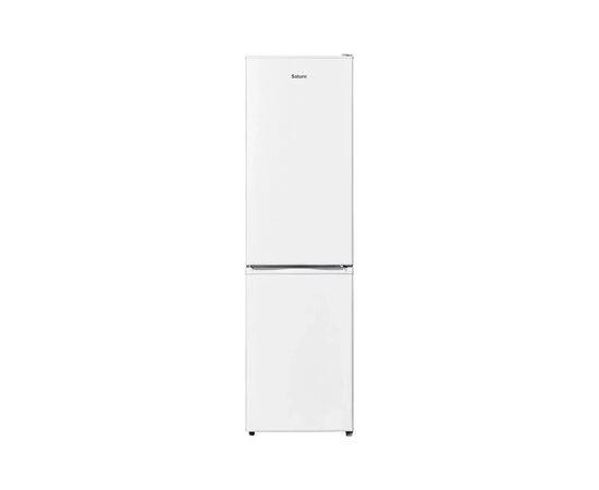 Холодильник Saturn ST-RCS262W