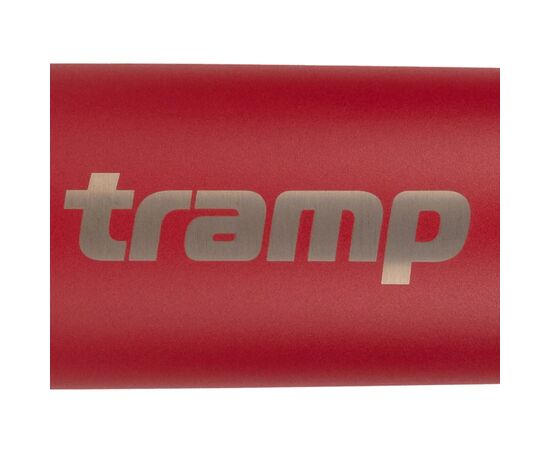 Термос Tramp Basic 1 л red (UTRC-105-red), зображення 3