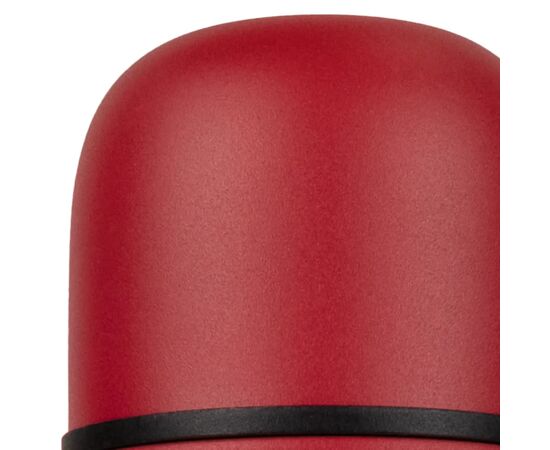 Термос Tramp Basic 1 л red (UTRC-105-red), зображення 4
