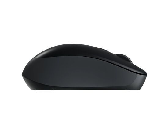 Мишка AOC MS220B Wireless Black (MS220B/LA), зображення 10
