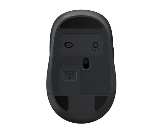 Мишка AOC MS220B Wireless Black (MS220B/LA), зображення 2