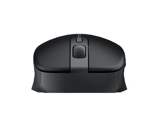 Мишка AOC MS220B Wireless Black (MS220B/LA), зображення 4