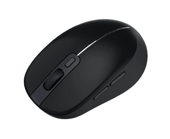 Мишка AOC MS220B Wireless Black (MS220B/LA), зображення 8