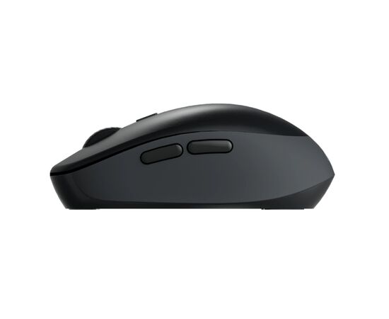 Мишка AOC MS220B Wireless Black (MS220B/LA), зображення 9
