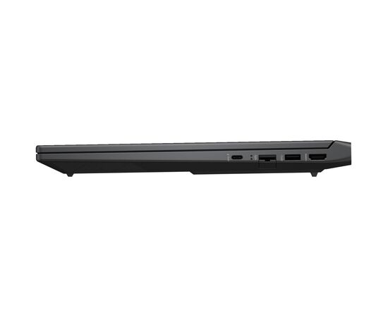 Ноутбук HP Victus 15-fa2116ua (D3XT6EA), изображение 5