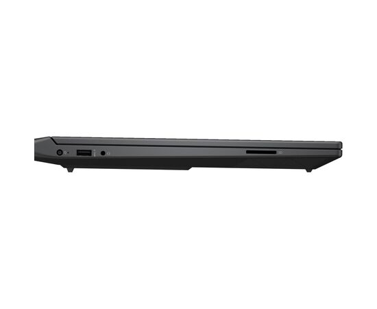 Ноутбук HP Victus 15-fa2116ua (D3XT6EA), изображение 6