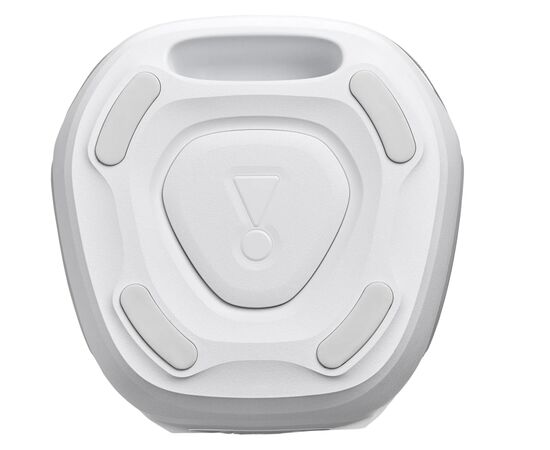 Акустическая система JBL PartyBox 130 White (JBLPB130WHTEP), изображение 6