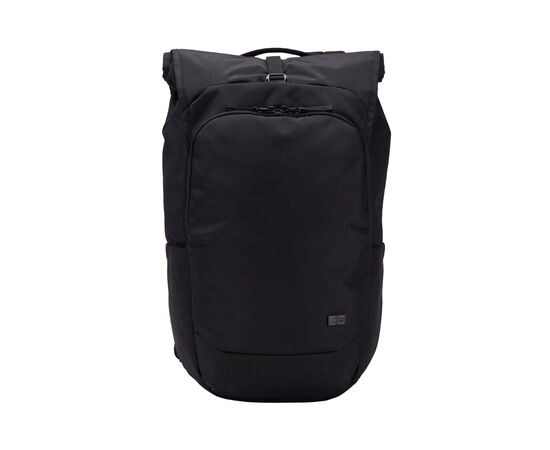 Рюкзак для ноутбука Case Logic 17" Variate Backpack 28-33L VARIBP-117 Black (3205427), изображение 2