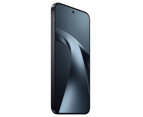 Мобильный телефон Xiaomi 17T Pro 12/512GB Black (1201339), изображение 3