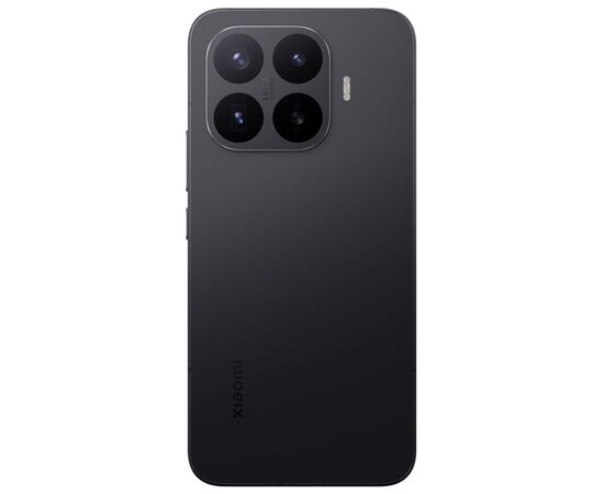 Мобильный телефон Xiaomi 17T Pro 12/512GB Black (1201339), изображение 4