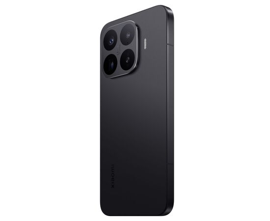 Мобильный телефон Xiaomi 17T Pro 12/512GB Black (1201339), изображение 5