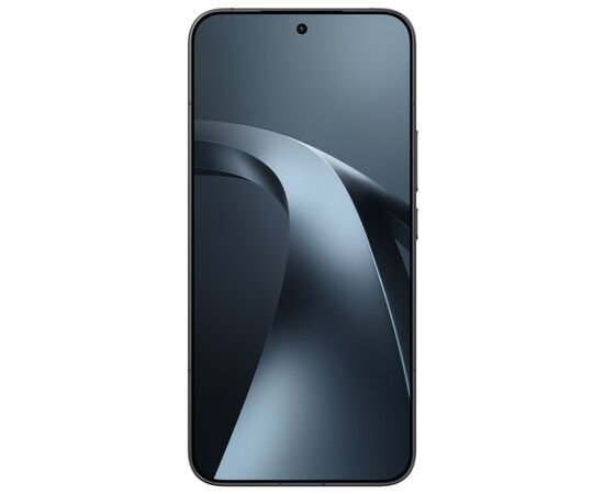 Мобильный телефон Xiaomi 17T Pro 12/512GB Black (1201339)