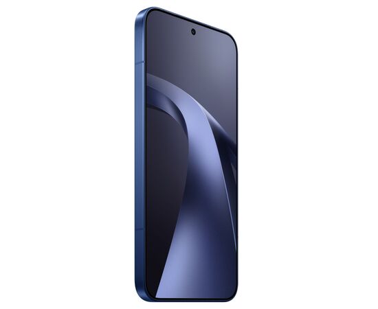 Мобильный телефон Xiaomi 17T Pro 12/512GB Deep Blue (1201340), изображение 3