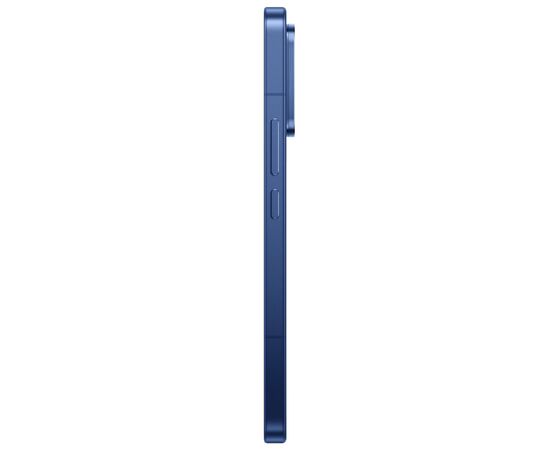 Мобильный телефон Xiaomi 17T Pro 12/512GB Deep Blue (1201340), изображение 9