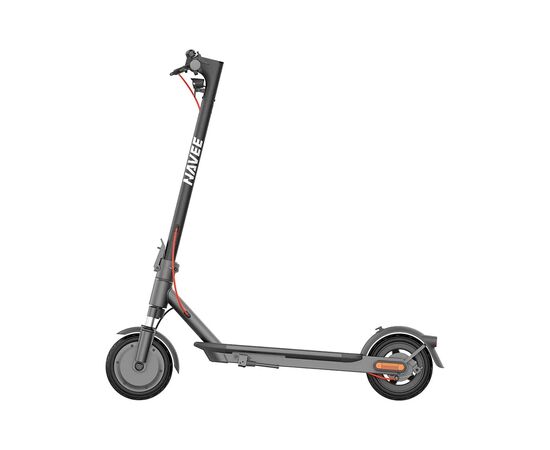 Электросамокат Navee E25 Pro (EasyRide 25 Pro-E), изображение 2