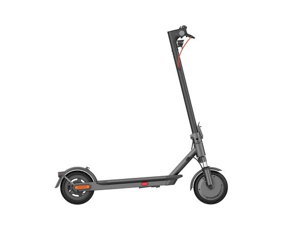 Электросамокат Navee E25 Pro (EasyRide 25 Pro-E), изображение 3