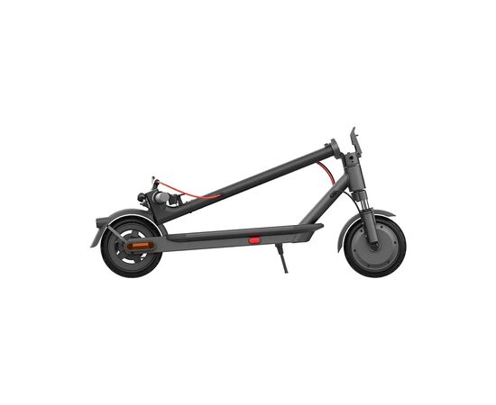 Электросамокат Navee E25 Pro (EasyRide 25 Pro-E), изображение 7