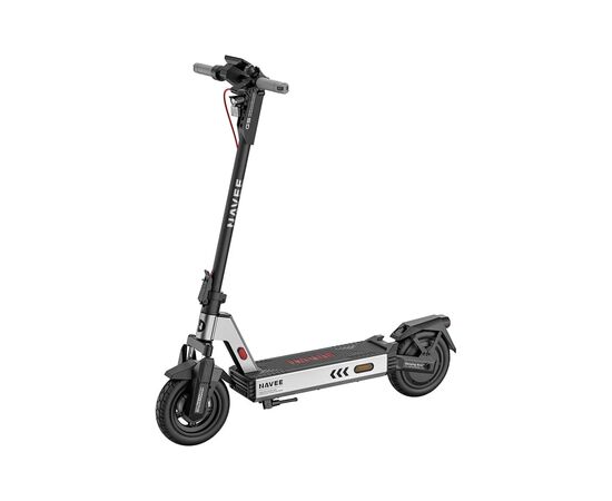 Электросамокат Navee G5 Pro, изображение 2