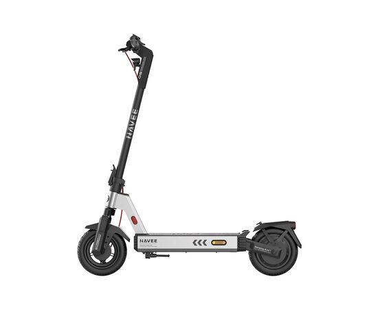 Электросамокат Navee G5 Pro, изображение 4