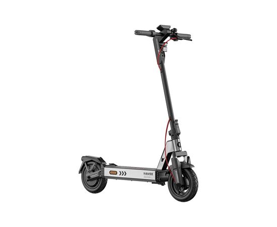 Электросамокат Navee G5 Pro, изображение 5