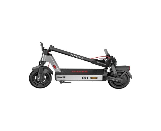 Электросамокат Navee G5 Pro, изображение 7