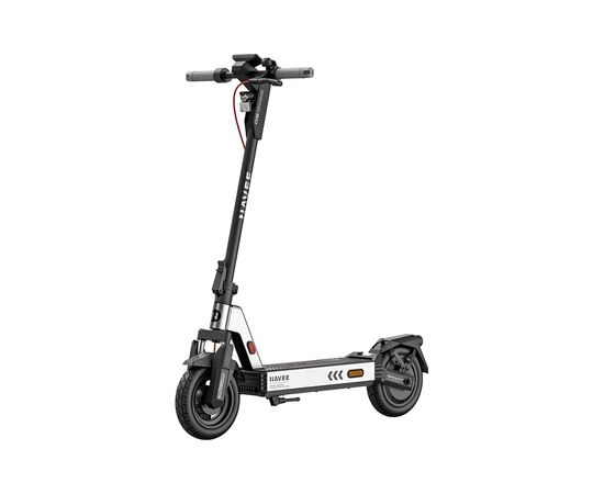 Электросамокат Navee G5 Pro