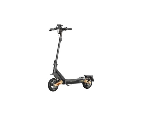 Электросамокат Navee ST5 Pro (ST5 Pro EU)