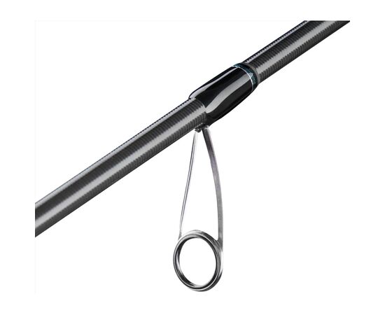 Удилище Favorite Blue Bird Sharp Jig BBSJ1832MLT 2.51m 416g Ex.Fast (1693.92.11), изображение 2