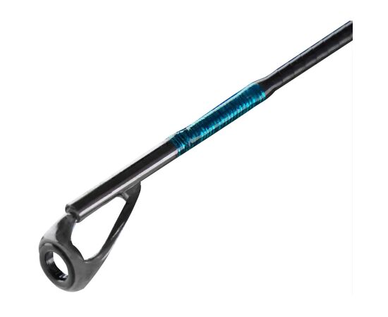 Удилище Favorite Blue Bird Sharp Jig BBSJ1832MLT 2.51m 416g Ex.Fast (1693.92.11), изображение 3