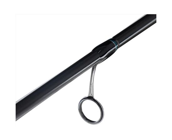 Удилище Favorite Blue Bird Sharp Jig BBSJ1862MT 2.58m 520g Ex.Fast (1693.92.12), изображение 2