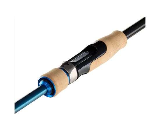 Удилище Favorite Blue Bird Sharp Jig BBSJ1862MT 2.58m 520g Ex.Fast (1693.92.12), изображение 4