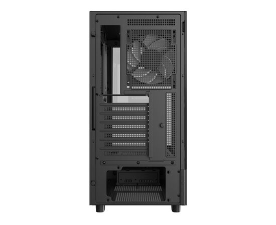 Корпус для ПК Gamemax NEX C51 BK, изображение 11