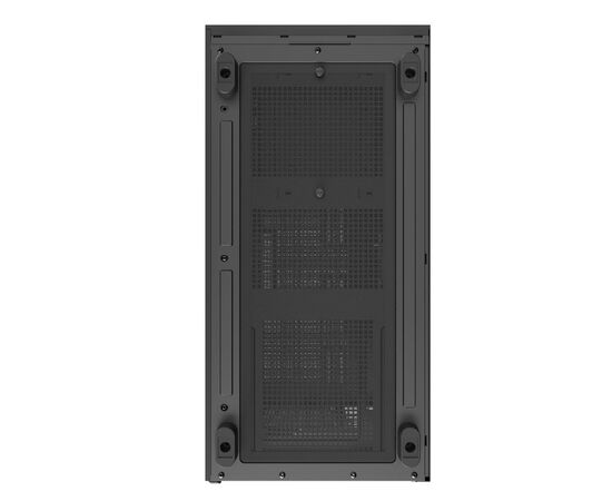 Корпус для ПК Gamemax NEX C51 BK, изображение 6