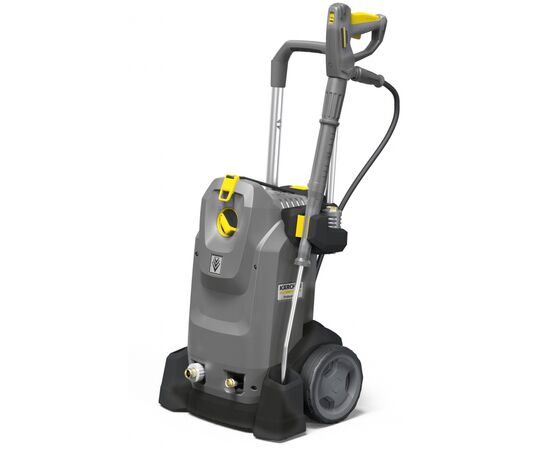 Мойка высокого давления Karcher HD 7/17 M (1.151-930.0)