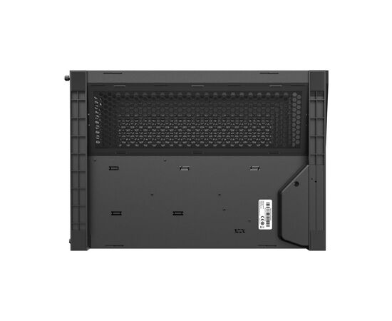 Корпус для ПК Gamemax NEX C56 BK, изображение 5