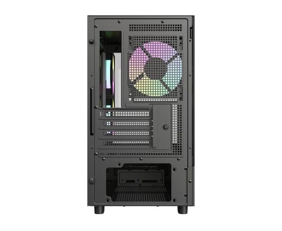 Корпус для ПК Gamemax NEX C31 BK, изображение 11