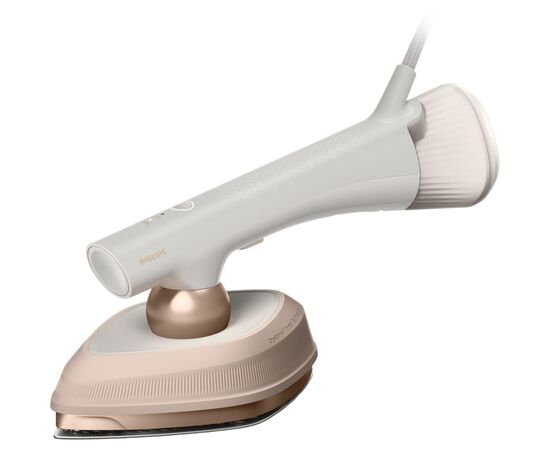 Отпариватель для одежды Philips GC213/10, изображение 2