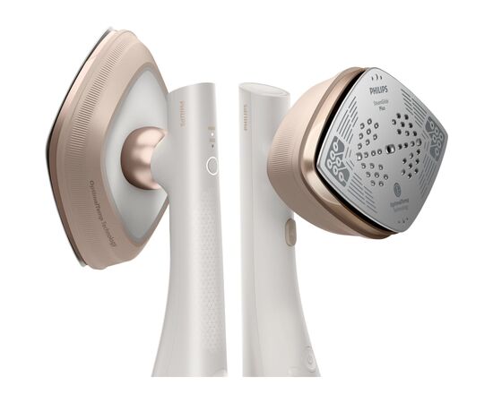 Отпариватель для одежды Philips GC213/10, изображение 3