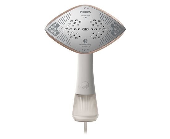 Отпариватель для одежды Philips GC213/10, изображение 4