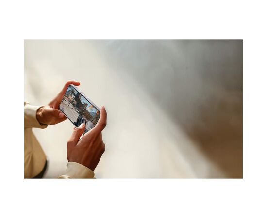 Чехол для мобильного телефона Belkin 3-in-1 Cover + Glass + Camera Samsung Galaxy S26 Ultra (BUA004HQ), изображение 3